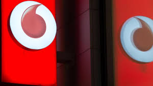 Vodafone hat mit gravierenden ausfällen zu kämpfen. Vodafone Storung Sogar Der Notruf Fiel In Einem Landkreis Aus Welt