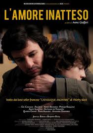 L Amore Inatteso Qui A Envie D Etre Aime E Un Film Del 2010 Diretto Da Anne Giafferi Con Eric Caravaca E Valerie Bonneton Visto Il 22 9 Film Cinema Poster