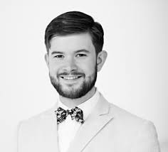 This guide is FREE from outlets across Cambridgeshire. CERAMICS