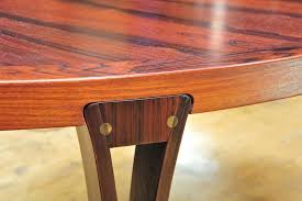 Pin On Mid Century Modern