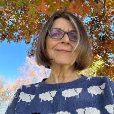 What do you think of selling primitive paintings for $1?