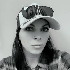 What is causing the loud noise and house shaking in Enid?