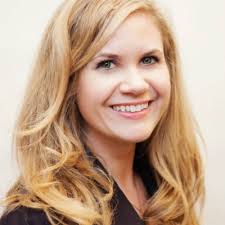 Kicking off E-week thinking about a few weeks back when my seven-year-old  daughter declared proudly at the dinner table, "I'm not weird, I'm  interesting!" I loved her energy and confidence in that… |