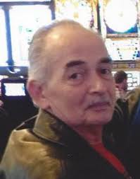 Obituary information for Ronald Lee Keffer