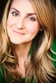 Thea Stevenson Art for Sale