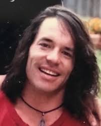 Christopher Jon Martinez Obituary August 31, 2025