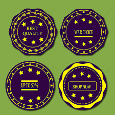 ∙ promo pengguna baru ∙ kurir instan ∙ bebas ongkir ∙ cicilan 0%. Gambar Ikon Diskon Penjualan Tanda Tanda Harga Penawaran Khusus Label Promosi Desain Gelembung Ucapan Atau Simbol Obrolan Elemen Berwarna Diskon Menawarkan Penjualan Png Dan Vektor Dengan Latar Belakang Transparan Untuk Unduh Gratis