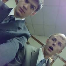 Stream don langley music