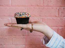 So if you wonder what is the healthiest cake to eat, low sugar cakes containing fruit, vegetables, nuts, dark chocolate, and unrefined ingredients are definitely a healthier alternative to regular cakes. 7 Healthier Alternatives To The Office Birthday Cake J And S Vision