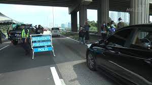 Mco — selangor, wilayah persekutuan (kuala lumpur, labuan and putrajaya), johor, melaka, penang and sabah. Malaysian Movement Control Order Wikipedia