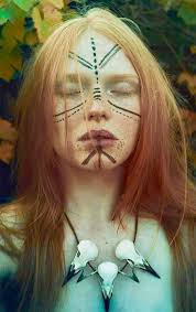 Pin di Adam su The Old Ways