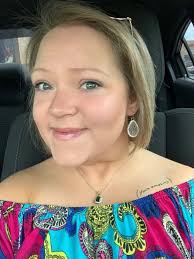 Obituary for Melissa Ann (Shamlin) Boehmke