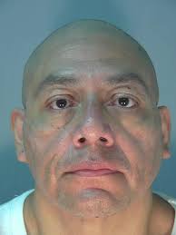 Weld Sheriff informing public about 2 sexually violent predators who have  moved into the community The Weld County Sheriff's Office is informing the  public about two sexually violent predators who have recently