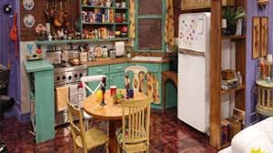 Maybe you would like to learn more about one of these? 7 Of Our Favorite Tv Show Kitchens Kitchen Cabinet Kings