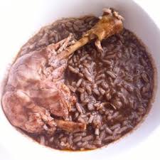 Arroz De Cabidela Portugal Portuguese Recipes Food Recipes