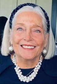 Margy Toohey recognized for involvement with Niagara River Chamber of  Commerce