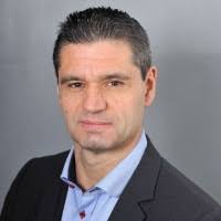 Arnaud Roy Email & Phone Number