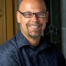 Top 5 Books of 2020 Scholar Poll​