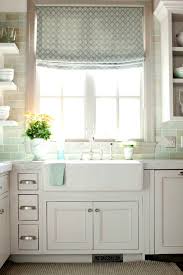 24 inspiring european country kitchen