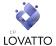 Logo de CP Lovatto