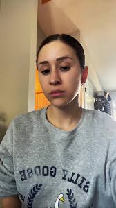 Karina Wolff (@mini_rooster_wrangler12)