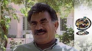 Abdullah öcalan sosyal bilimler akademisi yayınları. An Interview With Pkk Leader Abdullah Ocalan Youtube