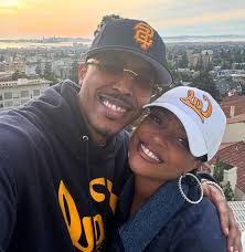 It's @droopiter BIrthday Mane HBD Son Wishing you many more moons love you  👑 🤜🏾🤛🏾💯❤️🥂🎩