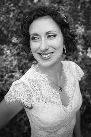 Dani + Mike Wedding Photos