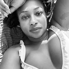 Sheila Legette Ent. (@sheilalegetteent) • Instagram photos and videos