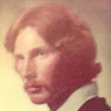 Alan Tracy, Jr. Obituary