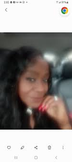 I hate we didn't make it to forever.. we probably ain't gettin back  together.. but that don't mean that I don't wish you better.. we ain't good  good but we still GOOD!!!❤💯.