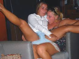 Pussy Lips Hanging Out Of Shorts – Telegraph