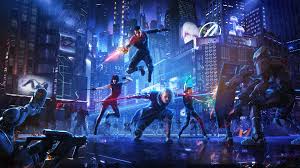 Asus Rog Gamers Republic Of Gamers Wallpapers Hd Wallpapers Games Wallpapers Computer Wallpapers Asus Wallpape Stock Wallpaper Cyberpunk Computer Wallpaper