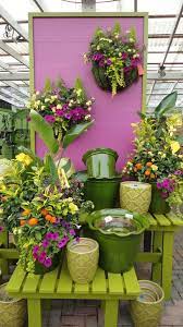 Home Gardens Garden Stores Home Decorating Ideas Top 23 Awesome Pictures Home Garden Store 15826 Garden Center Displays Garden Center Garden Nursery