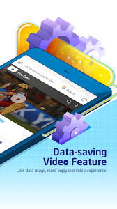 Uc browser is one of the best android web browsers, thus, you should download this app. Uc Browser Fast Download Private Secure Mod Apk Ads Free V13 2 2 1299 50123 Android Download By Ucweb Inc Apkone Hack