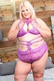 Hot Nude Babes Naked Models Jeffsmodels Curvy Mary Warm Bbw Angel Porno  Fotos