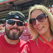 How to get approved for disability with Crohn's disease?