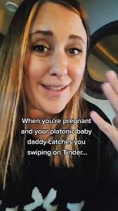 One Moment Please by Amy Daws