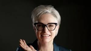 King's Birthday Honours: Suffolk woman thought honour was 'joke'