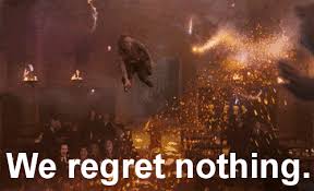 More images for fred weasley george weasley gif » Fred And George Weasley Professor Umbridge Gif Icegif