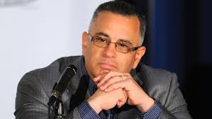 Stabbing of former mob boss John 'Junior' Gotti probed