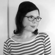 Emily Winfield Martin - Wikipedia