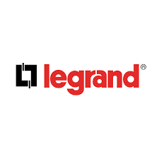 Legrand - Spécialiste des infrastructures électriques et numériques du bâtiment