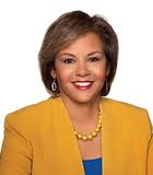 Sheila Chalmers-Currin