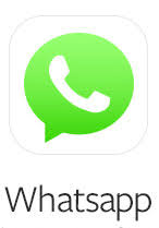 Nokia 2690 Internet Settings Whatsapp Mobile Phone Manuals You can keep in touch with your friends and family or anyone who has same whatsapp on their android mobiles.