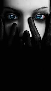 Check spelling or type a new query. 58 Cool Black Wallpapers Full Screen