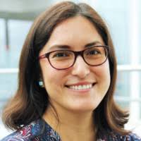 30+ "Angela Lopez" profiles