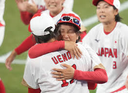 We want to make the best collection modern asian fine art. Bocldsy Xn3clm