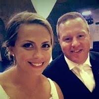 Wedding: Popko-Boese