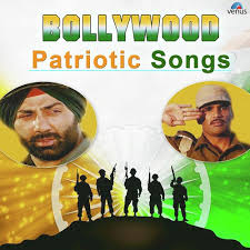 Sandese aate hai in sonu nigam voice live performance at indian idol. Sandese Aate Hai Ke Ghar Kab Aaoge Song Download From Bollywood S Patriotic Songs Jiosaavn